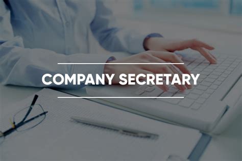 Watch Secretary AV Online